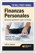 Finanzas Personales